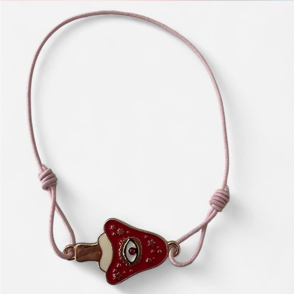 Adorable mushroom 🍄 set - Picture 4 of 8